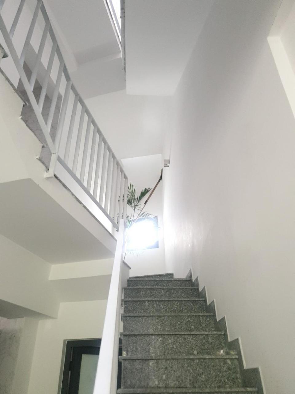 דה נאנג Lem'S Apartment & Coffee מראה חיצוני תמונה