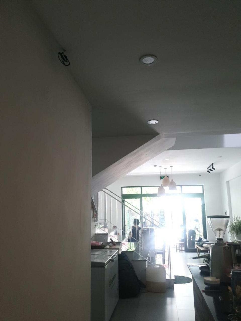 דה נאנג Lem'S Apartment & Coffee מראה חיצוני תמונה